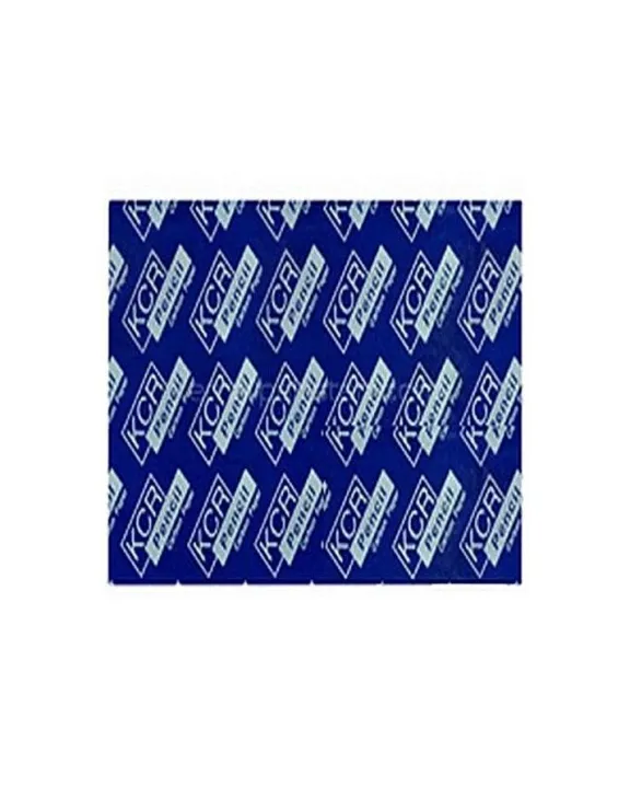 Blue%20Carbon%20Paper%20(50%20Carbon%20Sheets)%20-%20Image%204