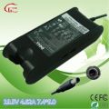 Dell 90W Laptops Charger Ac Adapter for Dells Latitude E6430 7490 E7440 7390 E7440 E6420 E6410 E6400 3490 5490 5580 E6410 7480 E6440 E6540 5590 E6530 E6510 E6540 E7450 E1505 E6530 Supplied with Power Cable. 