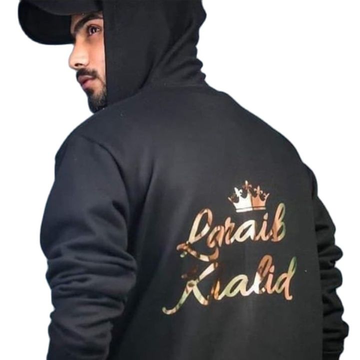 MI'TESORO%20Customized%20Name%20Zipper%20Hoodie%20Export%20Quality%20Personalized%20Black%20Zipper%20Hoodie%20with%20Custom%20Name%20-%20High-Quality%20Customizable%20Monogrammed%20Hooded%20Jacket%20-%20Design%20Your%20Own%20Name%20Embroidery%20-%20Ideal%20for%20Men%20&%20Women%20-%20Image%205