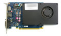 NVIDIA GEFORCE GTX 645, 1GB, GDDR5, 128BIT, BEST FOR GAMING , GRAPHIC WORKS, GRAPHIC VIDEO CARD. 