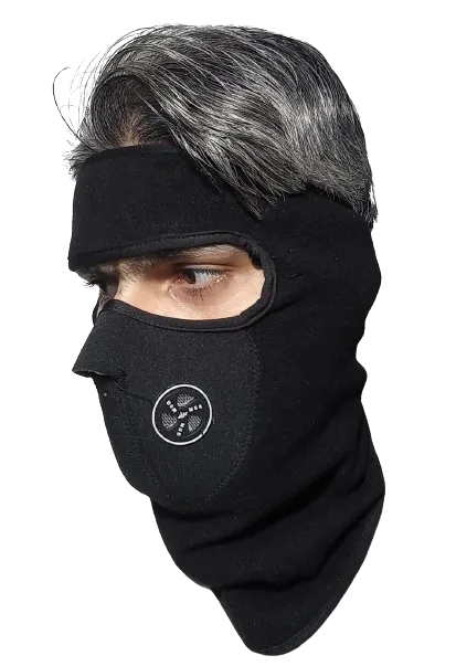 Premium%20Winter%20Warm%20Half%20Face%20Mask%20Polar%20Fleece%20Fabric%20With%20Coverinvg%20Forehead%20MASK%20FOR%20Bike%20In%20New%20Style%20And%20Design%20in%20Fleece%20Fabric%20Protective%20Gear%20for%20Optimal%20Comfort%20and%20Safety%20During%20Your%20Ride%20In%20Black%20Colour%20-%20Image%203