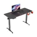 1st Player Gaming Desk Moto-E-1460 (with Motor). 