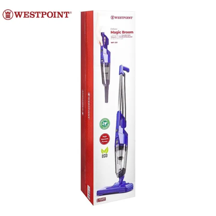 WF-231%20Westpoint%20Deluxe%20Magic%20Broom%20with%202%20Years%20Brand%20Warranty%20-%20Image%202