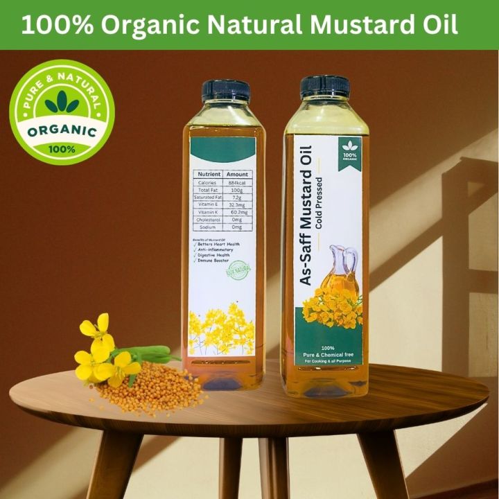 Mustard%20Oil%20%7C%20Cold%20Pressed%20%7C%20Cooking%20Hair%20%7C%20Organic%20-%20Image%203
