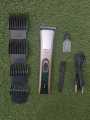 Professional Hair Waer Machine X7 WA-682. 