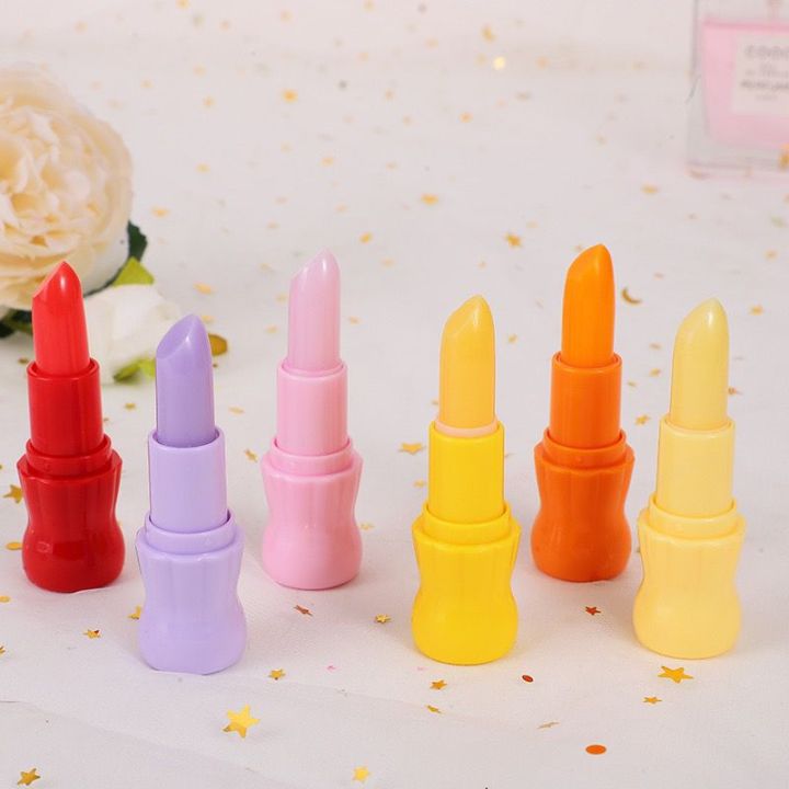 Miss%20Mart%20Pack%20of%204%20Cute%20Lip%20Balm%20Transparent%20Coca%20Cola%20Lip%20Stick%20Clear%20Lip%20Primer%20&%20Lip%20Balm%20-%20Image%202