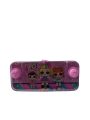 LOL Water Ring game For kids Girl Push Button. 