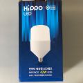 LED Power Bulb. 