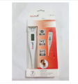 Surgitech MT101 Digital Thermometer. 