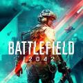 BATTLEFIELD 2042 PC Game FULL ACCESS +  ONLINE + LIFETIME. 