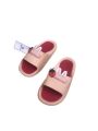 Deluxe Kids Slippers - Cozy and Stylish Footwear for Children High Quality Comfort Deluxe Slippers For Kids Comfortable Kiids Sandals. 