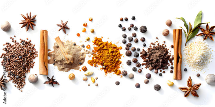 Earth%20Food's%20Premium%20100%25%20Organic%20Garam%20Masala%20100g%20-%20Pure%20&%20Natural%20Spice%20Blend%20%7C%20Sabut%20Garam%20Masala%20%7C%20Pakistani%20brand%20&%20Pakistani%20spices%20-%20Image%204