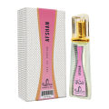 Original Afshan Concentrated Attar Oil and Spray Perfume by Mushk Mahal. 