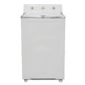 Super Asia Washing Machine SAP-320 7kg. 