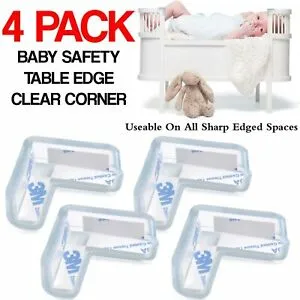 4(PCS)%20Silicone%20Table%20Corner%20Protector%20for%20Kids%20Safety%20Table%20Corner%20Covers%20for%20Glass%20Table%20-%20Baby%20Safety%20Equipment%20-%20Image%205