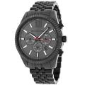 Michael Kors MK8320 Stainless Steel Wrist Watch for Men. 