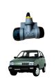 Suzuki Mehran Rear Wheels Brake Cylinder 1 pc. 