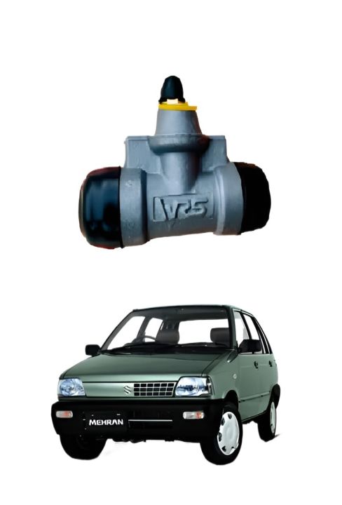 Suzuki%20Mehran%20Rear%20Wheels%20Brake%20Cylinder%201%20pc%20-%20Image%202