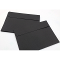 Color Envelopes for Invitation Cards Different Sizes and Colors Available Perfect for Gift Cards Wedding Invite Cards Birthdays. 