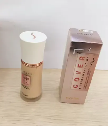 Baolina%20Cover%20Liquid%20Foundation%20Waterproof%20%E2%80%93%20Flawless%20&%20Long-Lasting%20Glow!%20-%20Image%204