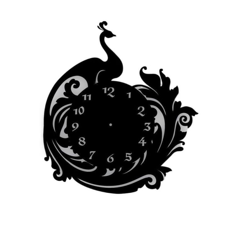 new%20peecock%20design%20wooden%20wall%20clock%20beautiful%20natural%20design%20wooden%20wall%20clock%20new%20standard%20high%20quality%20amazing%20wooden%20wall%20clock%20applying%20at%20every%20room%20wall%20best%20look%20wooden%20wall%20clock%20-%20Image%203