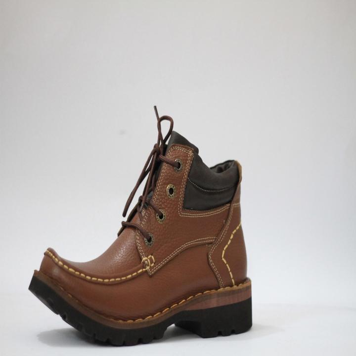 Tan%20Leather%20Desert%20Boots%20with%20Contrast%20Threading%20for%20Men%20-%20100%20%25%20Leather%20-%20Image%204