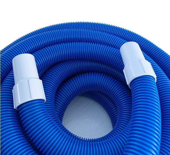 Swimming%20pool%20Vacuum%20Hose%20Pipe%20%7C%2050%20Foot%20-%20Image%203