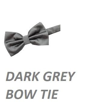 Dark%20Grey%20Tie%20Bow%20for%20Men,%20Women%20&%20Unisex%20-%20Image%202