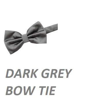 Dark%20Grey%20Tie%20Bow%20for%20Men,%20Women%20&%20Unisex%20-%20Image%202