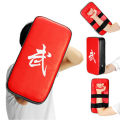 Kick Pads Boxing Karate Pad. 