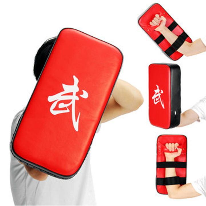 Kick%20Pads%20Boxing%20Karate%20Pad%20-%20Image%206