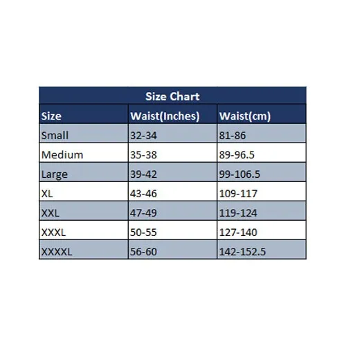 Hot%20Body%20Shaper%20and%20waist/tummy%20trimmer%20slimming%20belt%20for%20men%20&%20women%20-%20Image%206