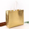 Personalized Bridesmaid Gift Bags Party Favors Bridal Party Totes Bridesmaid Proposal Tote Gift Bags Bride To Be Wedding Gifts. 