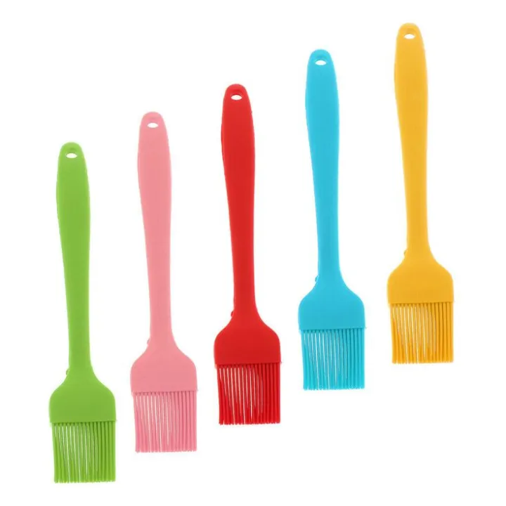 silicone%20oil%20brush%20jar,%20Silicone%20BBQ%20Sauce%20Oil%20Brush,%20silicone%20spatula%20set,%20silicone%20spatula%20and%20brush,%20solid%20silicone%20oil%20brush%202pc%20-%20Image%204