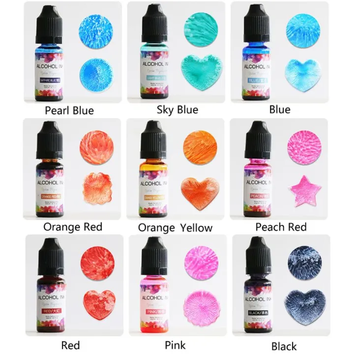 1%20ALCOHOL%20INK%20for%20Resin%20art%20-%20IMPORTED%20ALCOHOL%20INK%20for%20ALCOHOL%20ART%20-%20DIY%20Alcohol%20ink%20for%20resin%20geode%20and%20diffusion%20-%20Image%203