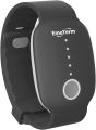EmeTerm Fashion Relieve Nausea Electrode_Stimulator Morning Sickness Motion Travel Sickness Vomit Relief Rechargeable No Gel Drug_Free Wrist Bands Without Side Effects. 