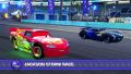 Cars 3 Driven to Win PlayStation 4 Game Ps4. 
