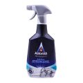Astonish Fresh Breeze Bath Room Cleaner Spray 750ml. 