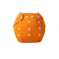 Baby Cloth Diaper Reusable Washable Baby training pant. 