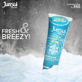Junsuii - Ice Cool Face Wash Your Ideal Sin Care (Original). 