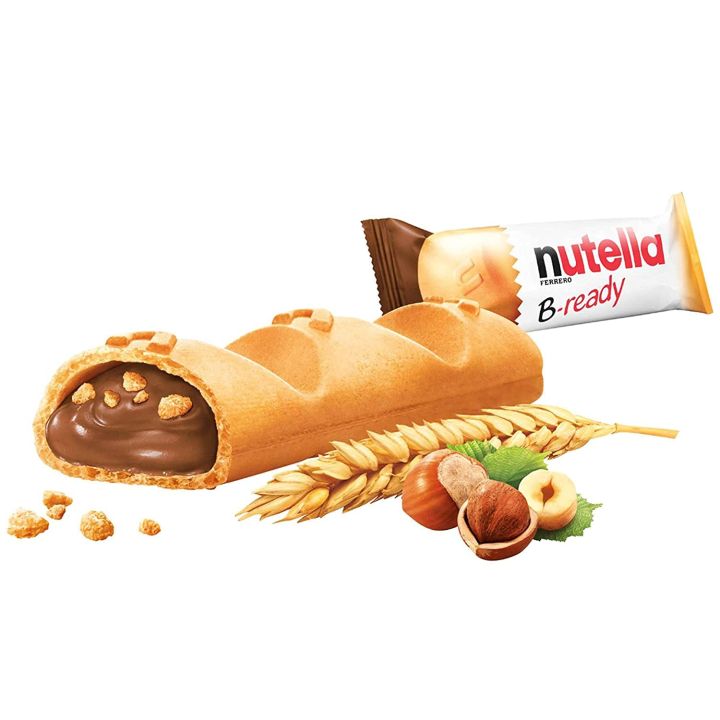 Chocolate%20%7C%20Nutella%20B%20Ready%20with%20crispy%20wafer%20bar%20filled%20with%20nutella%20spread%20and%20puffed%20wheat%20crisp%20%7C%20Imported%20and%20original%20quality%7C%20(Pack%20of%205)%7C%20%7C%2022gram*5%20-%20Image%203