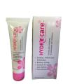 Hydrocare Emollient Cream | Emollient cream for dry itchy irritating and eczematous skin | Original. 