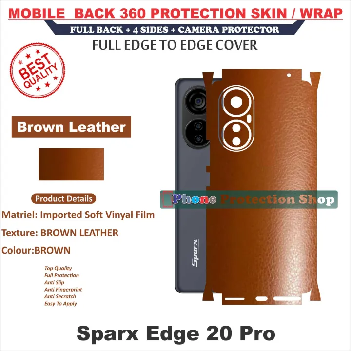 SPARX%20EDGE%2020%20pro%20full%20Back%20360%20Protection%20skin%20wrap%20with%20sides%20and%20camera%20protection%20premium%20quality%20full%20cover%20-%20Image%205