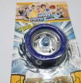 Die cast YoYo For Kids. 