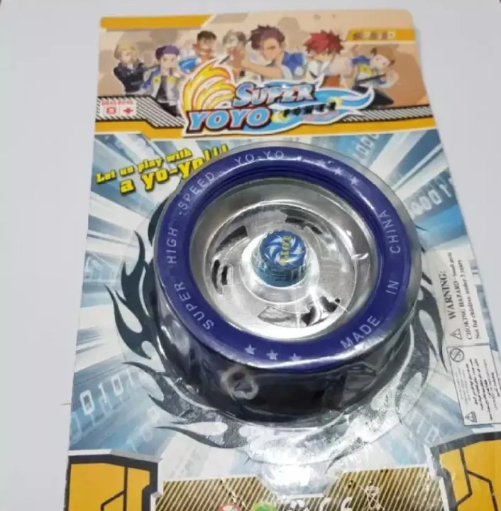 YOYO%20METAL%20ORIGINAL%20pack%20piece%20-%20Image%202