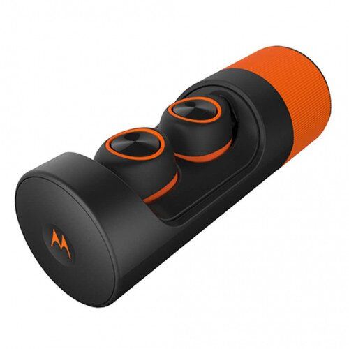 Motorola%20SH001%20VerveOnes%20Completely%20Wireless%20Smart%20Earbuds%20-%20Image%202