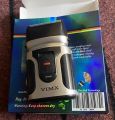 German Lot imported Shaver machine water proof shaving machine waterproof hair trimmer. 
