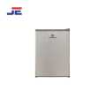 DMB-4467 Mini Bar Single Door Refrigerator | Compact Energy Efficient Fridge | Stylish Design with Freezer Compartment. 