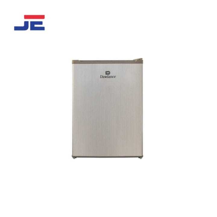 DMB-4467%20Mini%20Bar%20Single%20Door%20Refrigerator%20%7C%20Compact%20Energy%20Efficient%20Fridge%20%7C%20Stylish%20Design%20with%20Freezer%20Compartment%20-%20Image%203