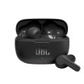 JBL Wave 200 True Wireless Earbuds. 